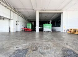 Tuas Avenue 18a (D22), Factory #568257891
